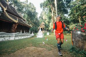 BIB: 
                            <button type="button" onclick="openModal(25759834)" class="btn btn-primary btn-sm float-right btn-popup" data-toggle="modal" data-target=".modal-high-quality">
                        <i class="fas fa-shopping-cart"></i> Add to Cart
                    </button>
                                            <button type="button" onclick="isThisMe(25759834, true)" class="btn btn-success btn-sm float-right btn-popup btn-isme hidden" data-toggle="tooltip" data-placement="bottom" title="นี่คือรูปของคุณใช่ไหม คลิกที่นี่เพื่อเอาเข้าอัลบั้ม">
                        <i class="fas fa-plus"></i> Add to album
                    </button>
                    <button type="button" onclick="isThisMe(25759834, false)" class="btn btn-warning btn-sm float-right btn-popup btn-isnotme hidden">
                        <i class="fas fa-ban"></i> Remove from album
                    </button>